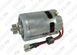 Двигатель Bosch 16170006B0