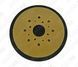 Подошва Black Decker N601645