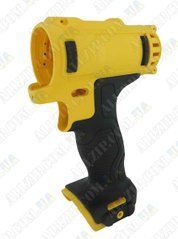 Корпус DeWALT N302781