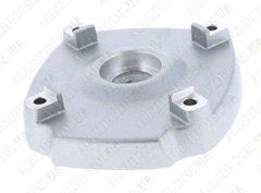 Кришка DeWALT 1004685-87