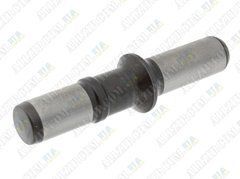 Бойок DeWALT 579832-00