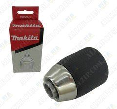 Патрон Makita 196306-3