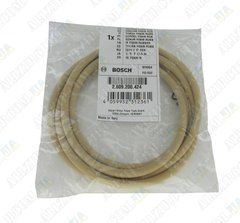Шнур Bosch 2609200424