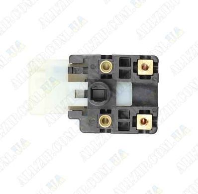Выключатель DeWALT 323132-00
