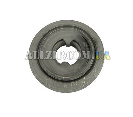 Гайка швидкозатискна Metabo 630802000