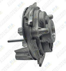 Корпус DeWALT N495867