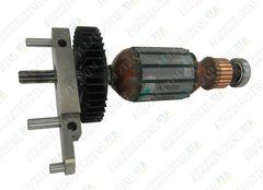 Якір DeWalt 90595813
