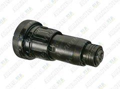 Муфта DeWALT 450556-00