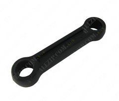 Шатун Makita 417432-8