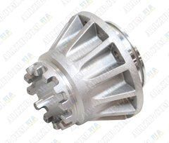 Корпус DeWALT 579778-00