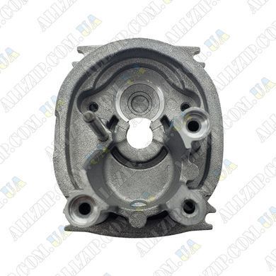 Корпус DeWALT N495867
