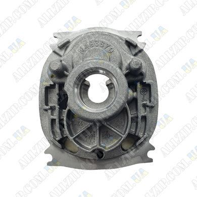 Корпус DeWALT N495867