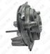 Корпус DeWALT N495867