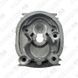 Корпус DeWALT N495867