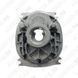 Корпус DeWALT N495867